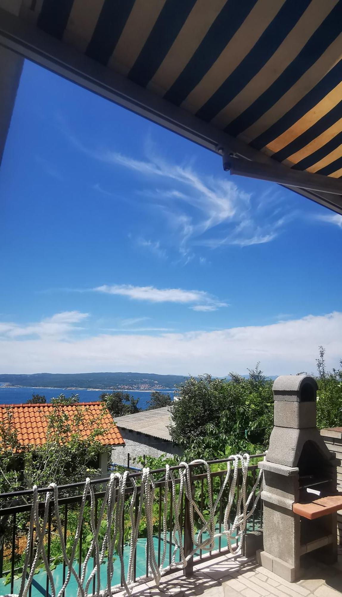 Apartment Eden Crikvenica Εξωτερικό φωτογραφία